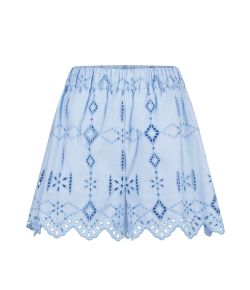 Ibana_Salia_short_Blauw