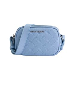 Daily_Paper_May_bag_monogram_Blauw_licht_1