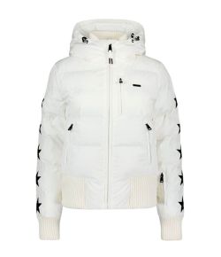 Airforce_Jacket_Taos_star_Wit_3