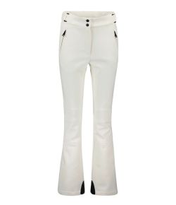 Airforce_Ski_pants_Sundance_Mountain_Wit
