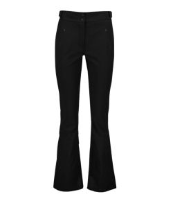 Airforce_Ski_pants_Sundance_Mountain_Zwart_2