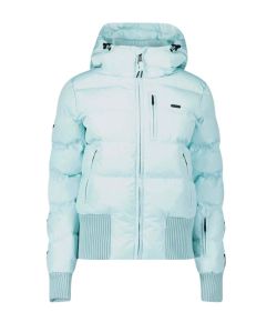 Airforce_Jacket_Taos_star_Blauw_pastel_1