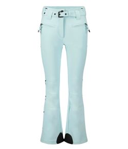 Airforce_Ski_Pant_Aspen_Star_Blauw_pastel_2
