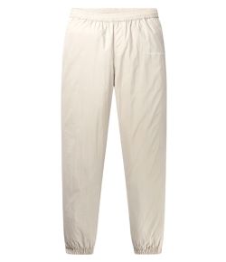 Daily_Paper_Eward_pants_Beige_1