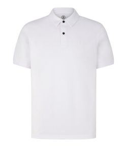 Bogner_Polo_Timo_5F_Wit