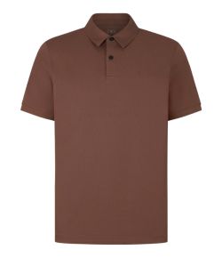 Bogner_Polo_Timo_5F_Bruin