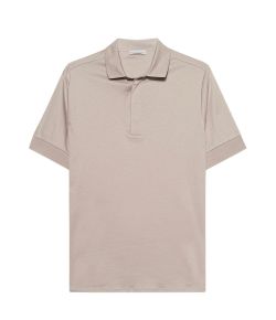 Kiefermann_Wilson_Polo_k_m_Zand