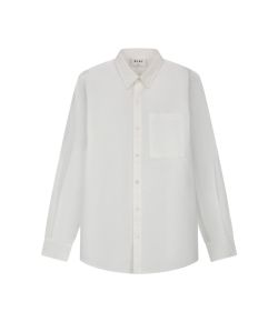 Olaf_Hussein_Oxford_shirt__Wit_2
