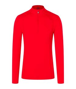 Bogner_Harry_Fleece_first_Rood
