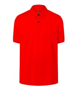 Bogner_Polo_Timo_5F_Rood