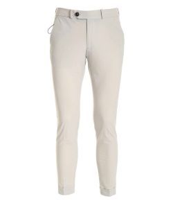 RRD___Roberto_Ricci_Designs_Revo_chino_pant_Zand
