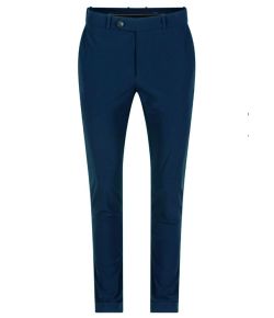 RRD___Roberto_Ricci_Designs_Revo_chino_pant_Blauw_midden