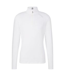 Bogner_Harry_Fleece_first_Wit