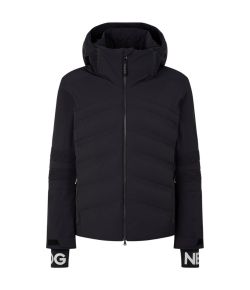 Bogner_Henrik_T_Ski_Jacket_Zwart