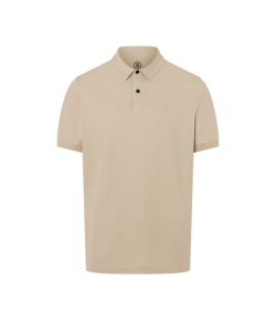 Bogner_Polo_Timo_5F_Zand