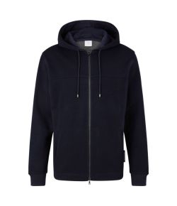 Bogner_rome_2_performance_wool__Blauw_donker