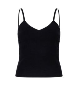 Dante_6_Mica_tanktop_Zwart
