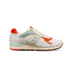 Saucony_Shadow_5000_Light_beige__mint_Beige_mix