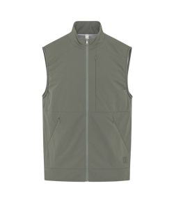 Duno_Arlo_Radda_Bodywarmer_Khaki