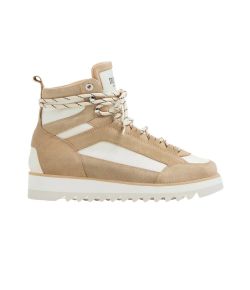 Mason_Garments_Spur_Scalata_Creme