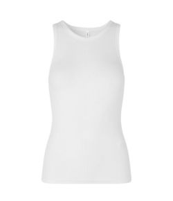 Sams_e_Sams_e_Alexo_tank_7542_Wit