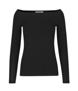 Sams_e_Sams_e_Nana_ls_265_Zwart