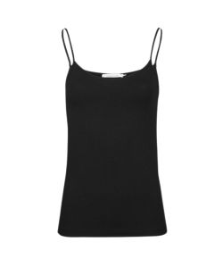 Sams_e_Sams_e_Talla_strap_top_265_Zwart