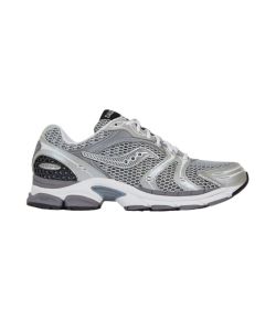 Saucony_Pro_Grid_Triumph_4_Grey_Silver_Grijs_zilver
