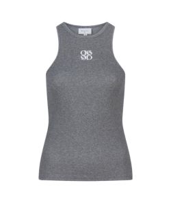 Dante_6_Ivi_Logo_Tank_Top_Grijs