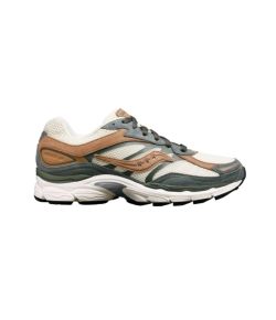Saucony_Pro_Grid_Omni_9_Cream_Green_Khaki