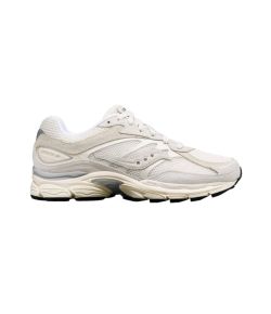Saucony_Pro_Grid_Omni_9_White_Wit_1