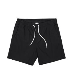 NN07_Gregor_shorts_1154__Zwart