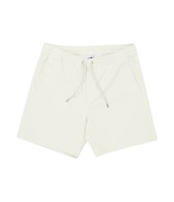 NN07_Gregor_shorts_1154__Off_White
