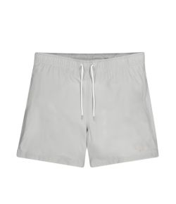 NN07_Jules_swim_shorts_1707__Khaki