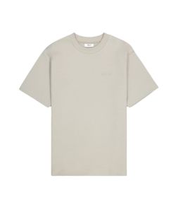 NN07_Nat_logo_tee_3457_Khaki