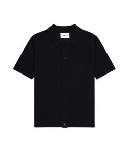 NN07_Nalo_polo_6561_Blauw_donker