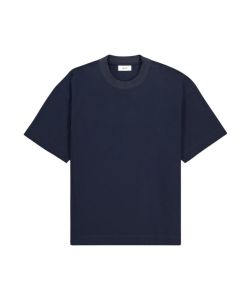 NN07_Benja_ss3525_Blauw_donker
