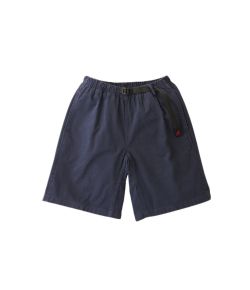 Gramicci_G_Short_Blauw_donker