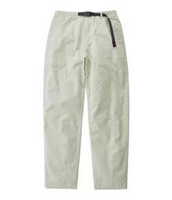 Gramicci_Gramicci_Pant_Zand