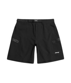 Parel_Pico_Shorts_Zwart