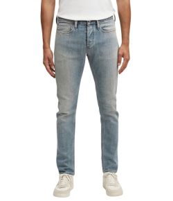 Denham_Slim_fit_Razor_AVLW_Light_Blue_Denim_3