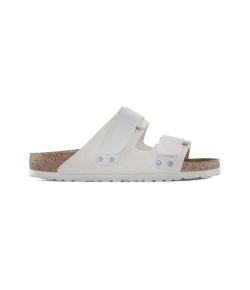 Birkenstock_Uji_Nubuck_Suede_Leather_Off_White_3