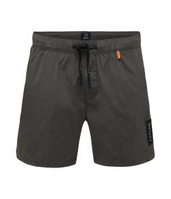 Genti_Connor_swimshort_Groen_Donker__3