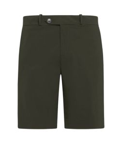 RRD___Roberto_Ricci_Designs_revo_chino_short__Groen_army