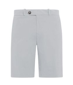 RRD___Roberto_Ricci_Designs_revo_chino_short__Kit