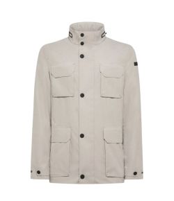 RRD___Roberto_Ricci_Designs_New_Walk_Field_jkt_Jacket_Zand