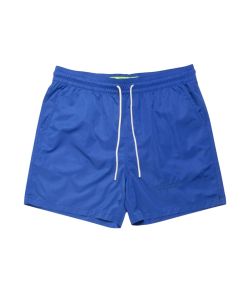 New_Amsterdam_Surf_Association_Logo_Boardshort__blauw_kobalt
