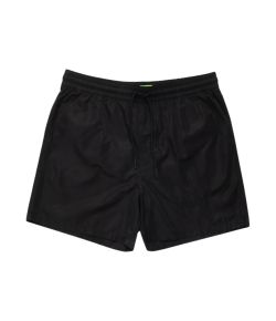 New_Amsterdam_Surf_Association_Logo_Boardshort__Zwart
