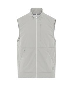 Duno_Arlo_Radda_Bodywarmer_Beige