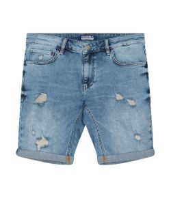 Gabba_Hop_light_destroy_shorts_Light_stone_1